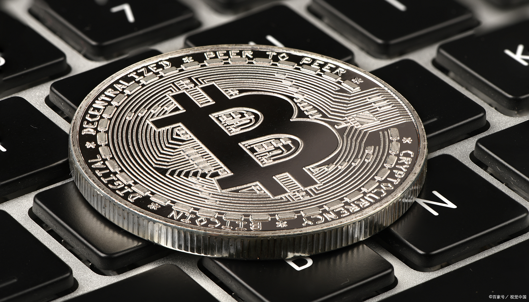 炒币大赛(炒币大神都有谁)