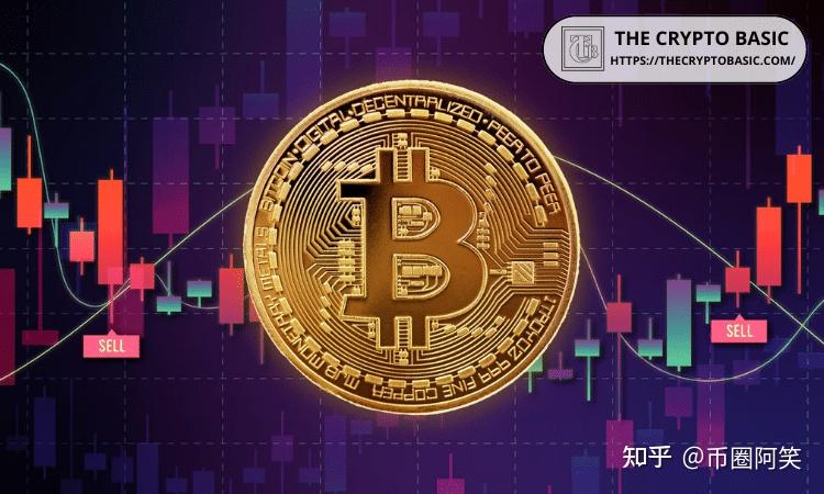 在币圈混(币圈vjm)