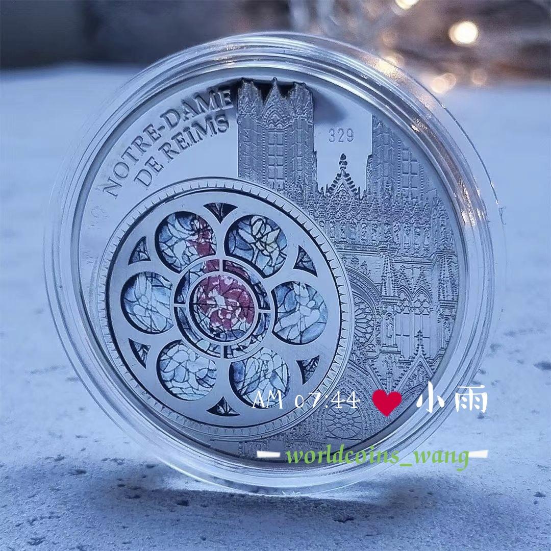 莱姆币(莱姆币是什么东西)