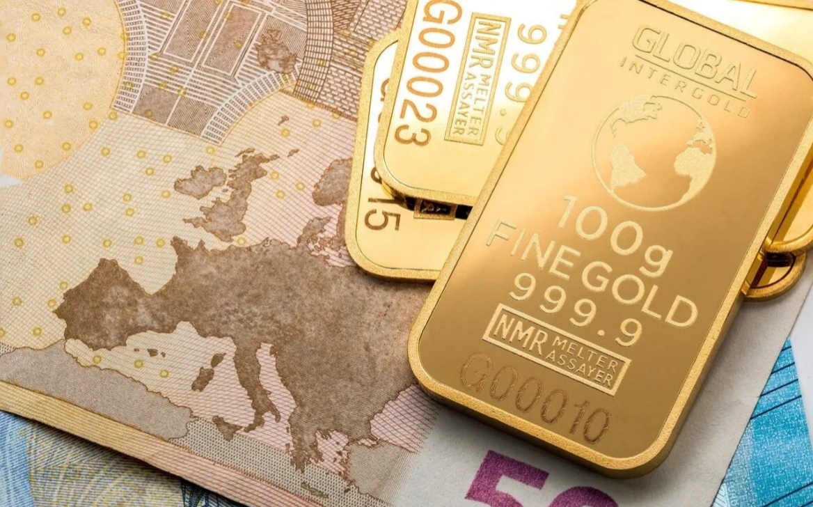 美国炒币(美国炒币软件)