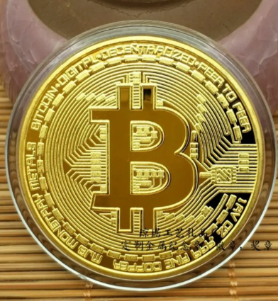 美国炒币(美国炒币软件)