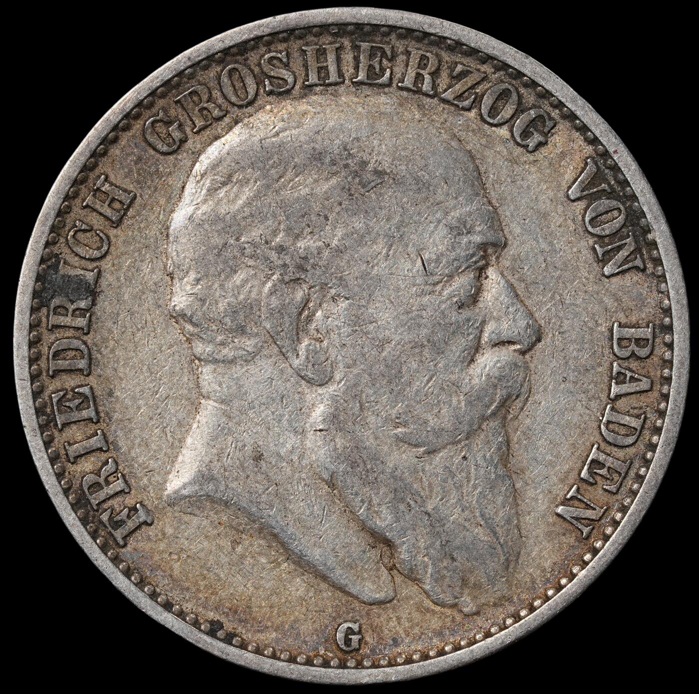 世行币(世行币什么时候能出公告上市)