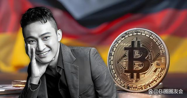 币圈炒币(币圈炒币必须克服的5种心态)