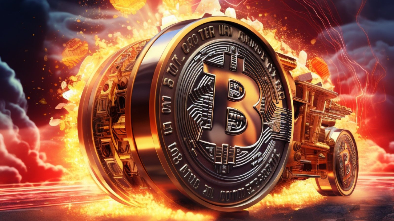 币圈电报(币圈电报是什么意思)