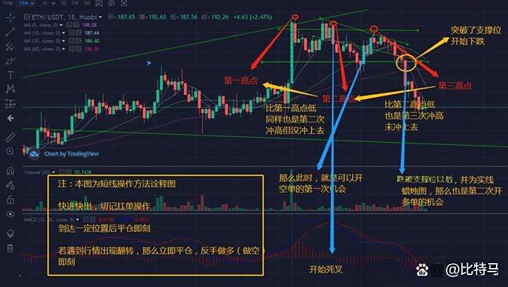 炒币合约(炒币合约的危害)