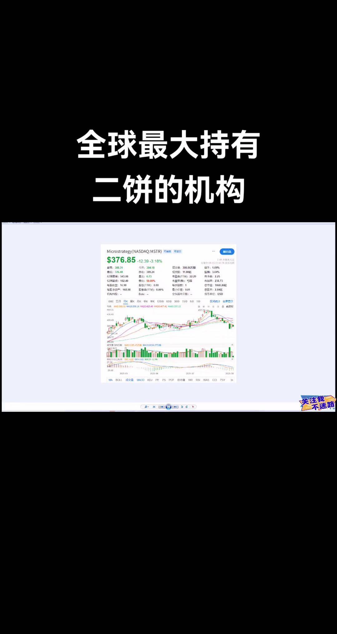 币圈交流(币圈交流群)