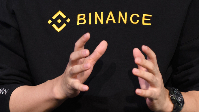 炒币交流群(炒币交流群最新消息今天) 炒币交流群(炒币交流群最新消息今天)