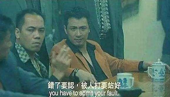 炒币视频(炒币视频网站)