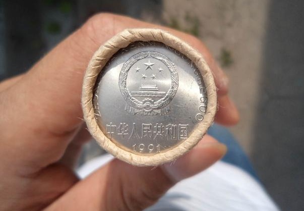 91币(91比13求比值) 91币(91比13求比值)