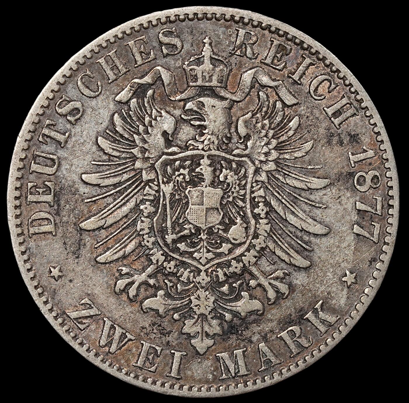 世行币(世行币官网)