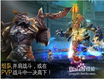 币圈混沌哥(混币圈是什么意思)