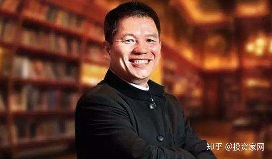 币东邪(壁咚影视)