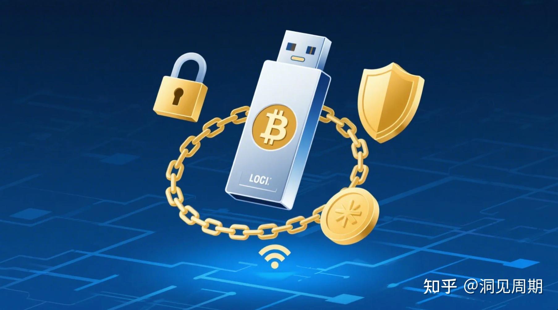 小白炒币(小白炒币新手入门的流程和注意事项)