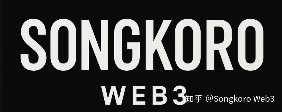 币圈名词(币圈常用术语)