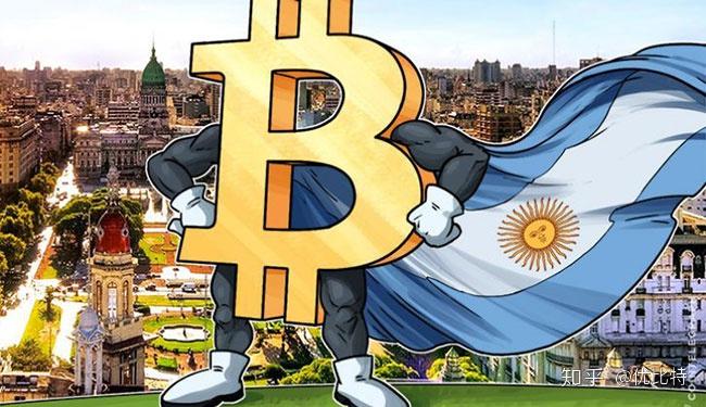 币圈混沌哥(混币圈是什么意思)