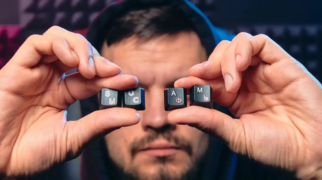 共生币行情(共生币官方价)