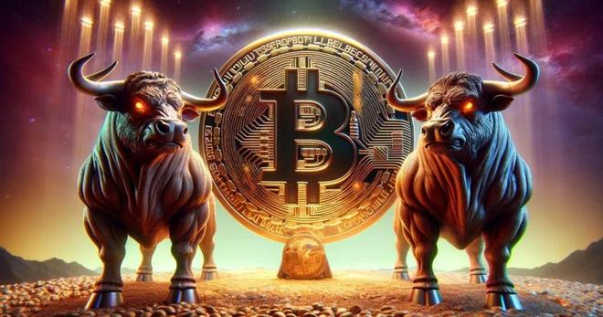 玩币圈(玩币圈是什么) 玩币圈(玩币圈是什么)