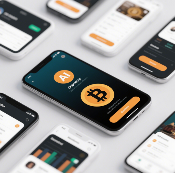 炒币软件哪个好(炒币app哪个最好)