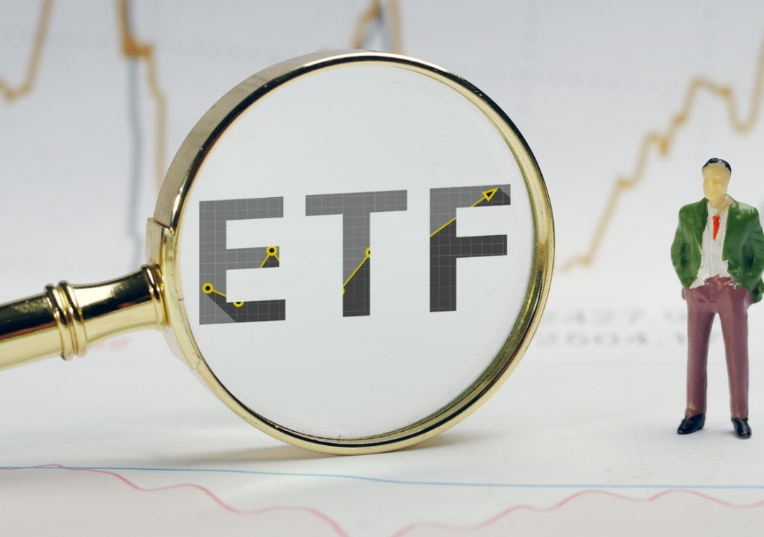 etf币交易(etf币最新消息) etf币交易(etf币最新消息)