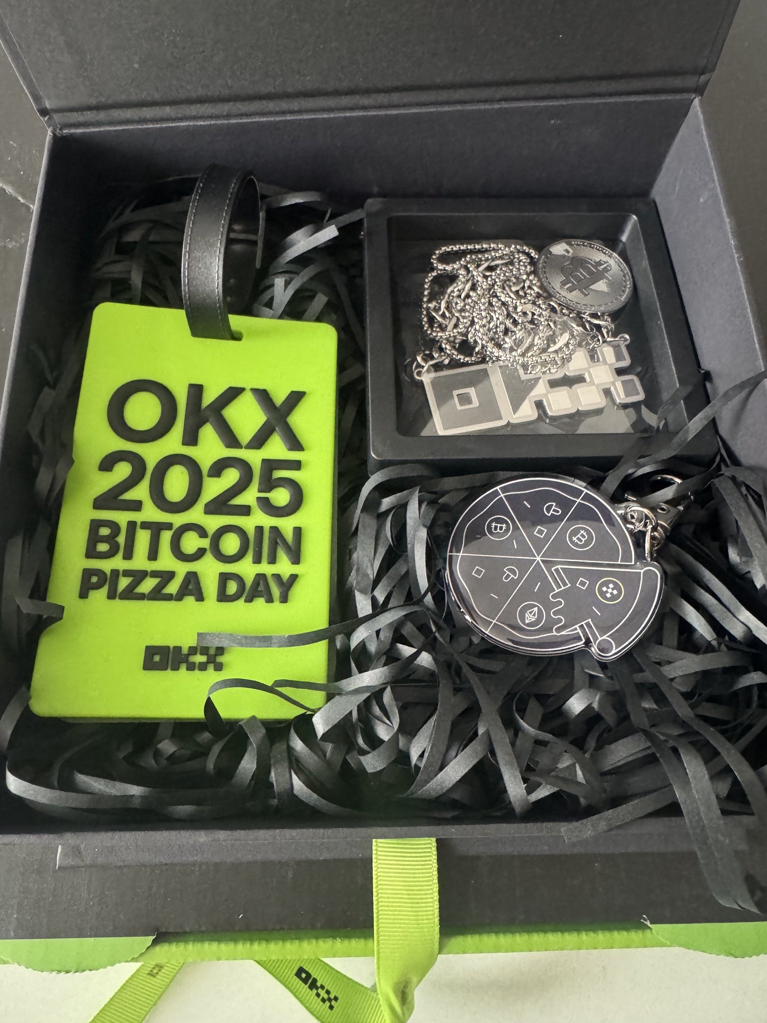 币圈一日(币圈一日,人间十年,今天算是领教了什么意思)