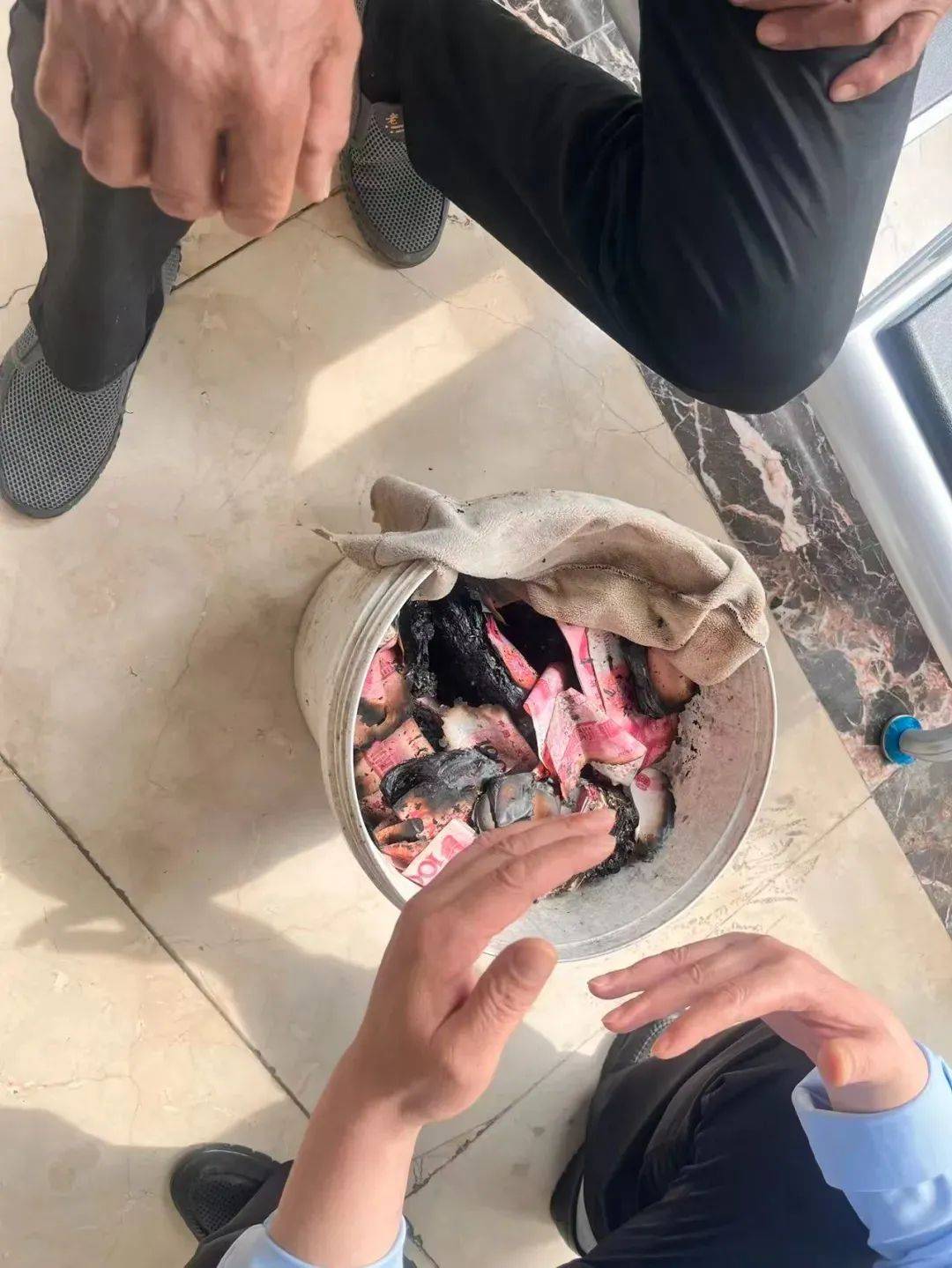 火烧币(火烧币可以兑换吗)