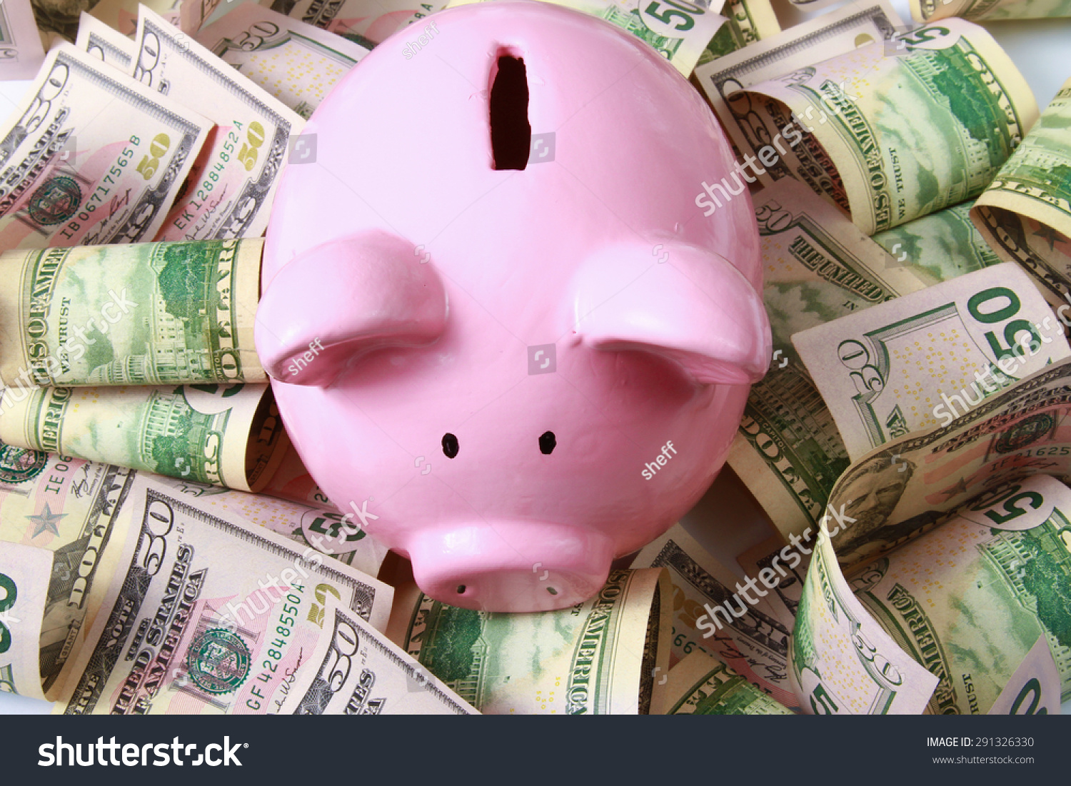 hold币(HOLD币的发行量是多少?)