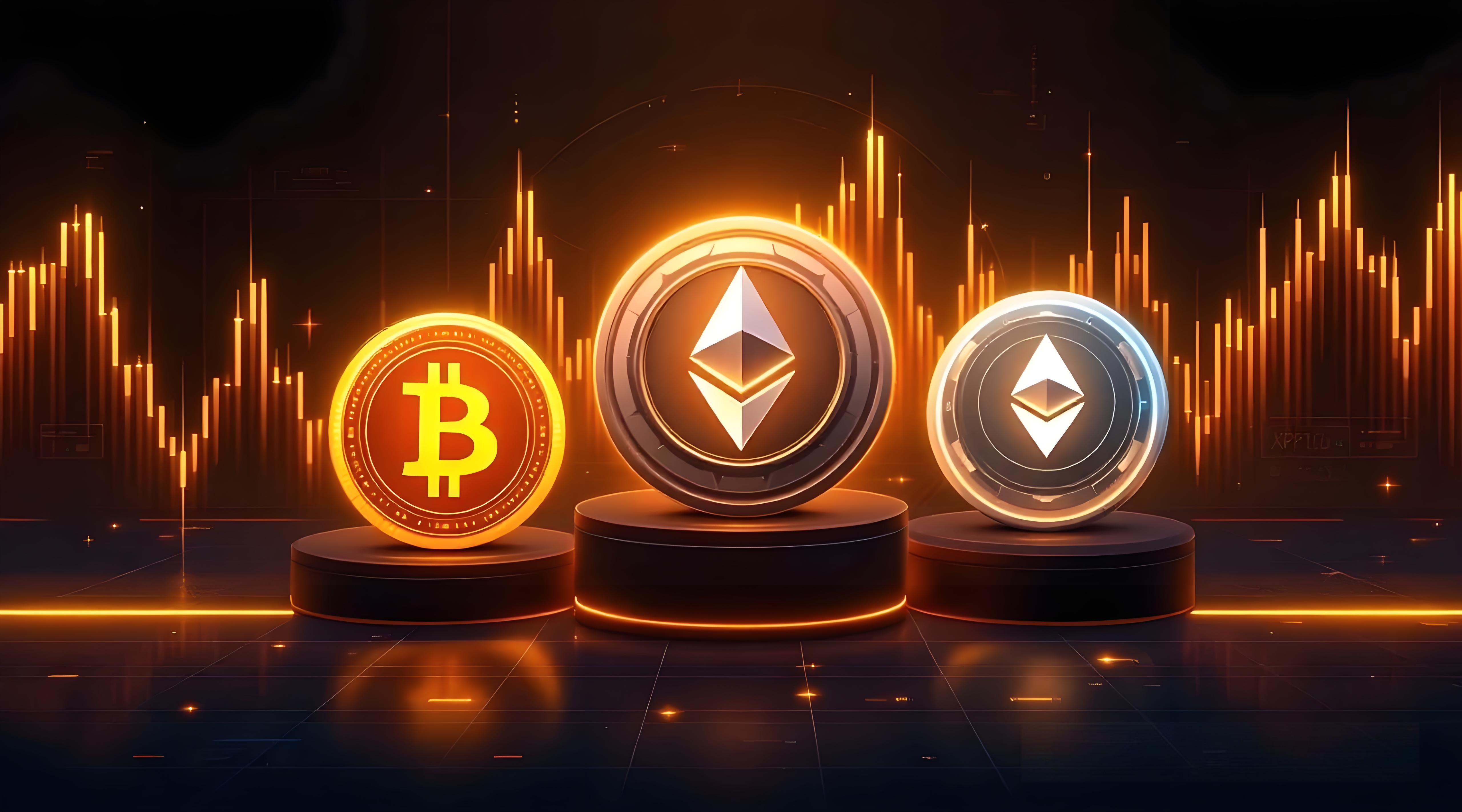 币圈炒币方法(炒币圈如何获得最新消息) 币圈炒币方法(炒币圈如何获得最新消息)