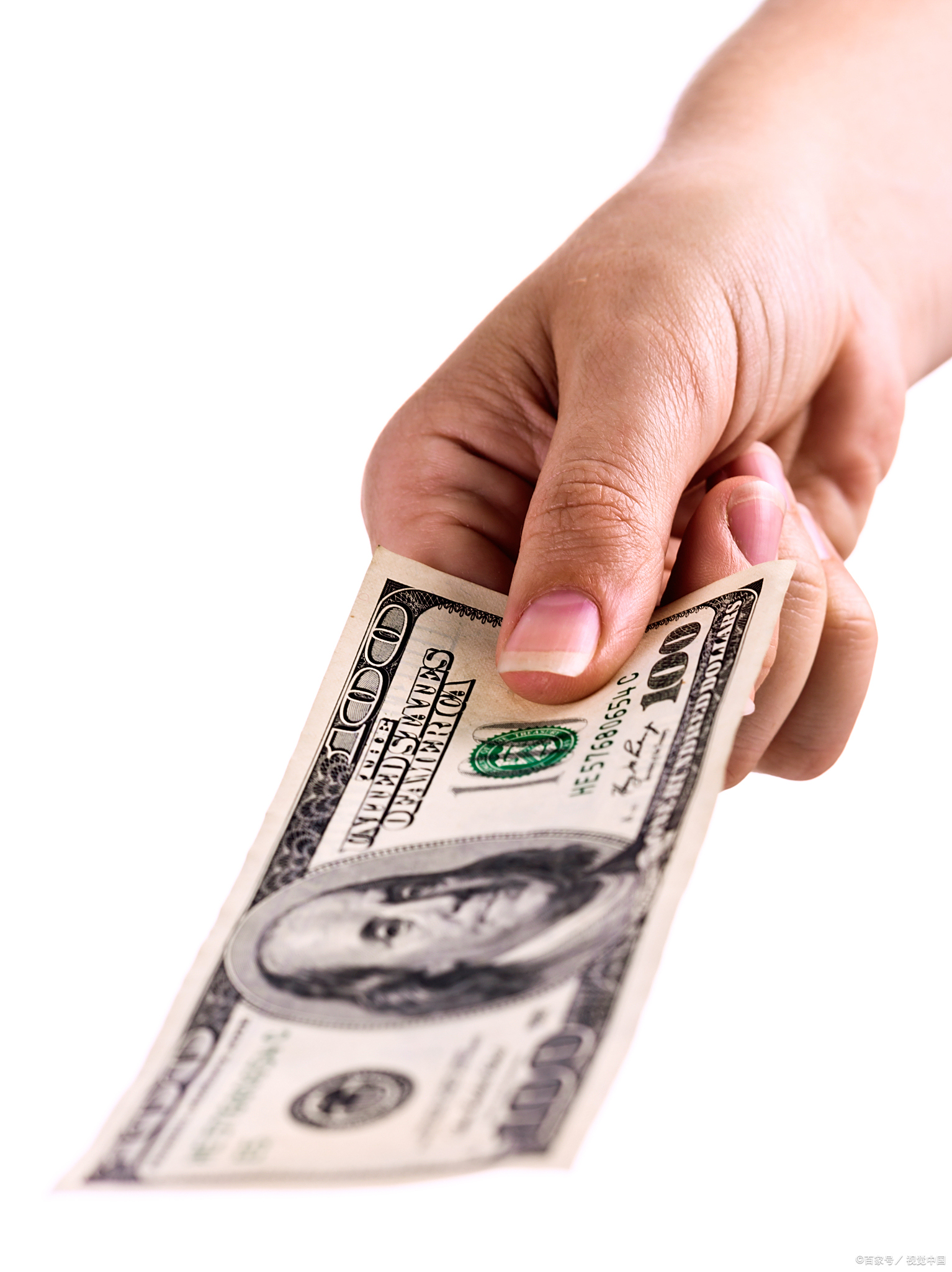 世行币(世行币最新消息)