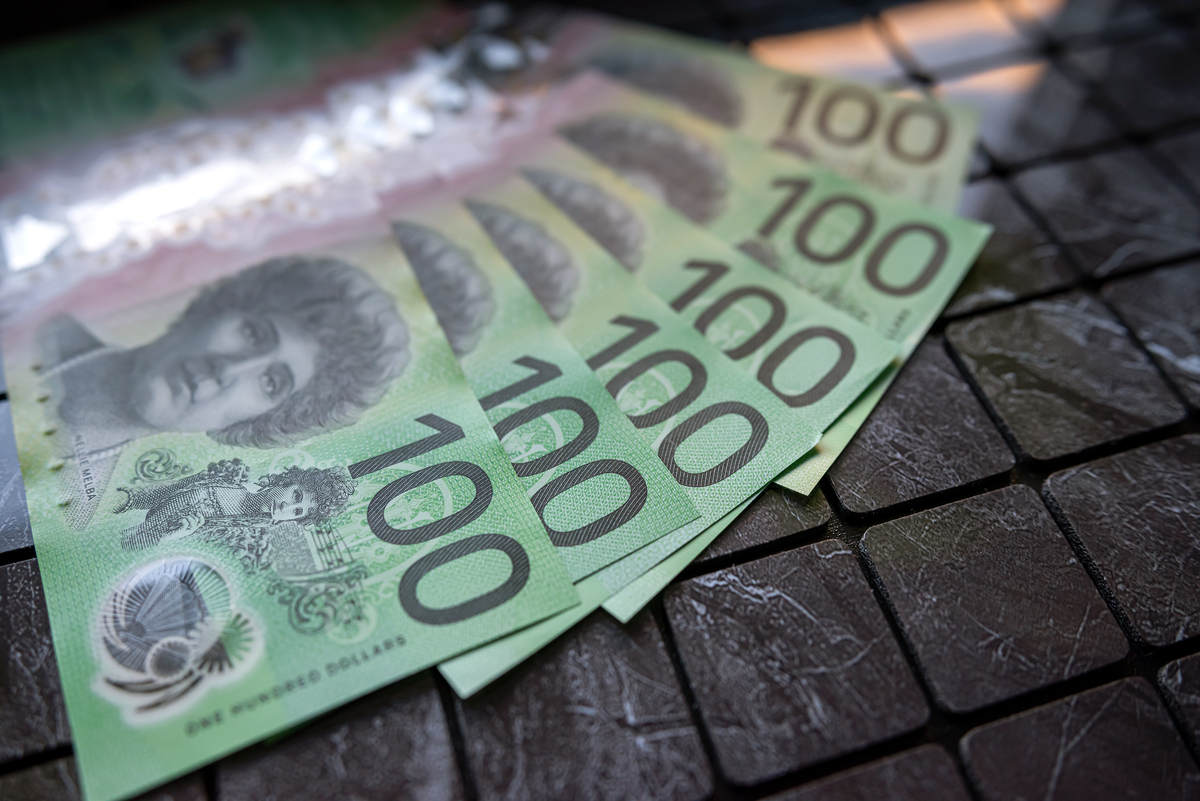 世行币(世行币最新消息) 世行币(世行币最新消息)