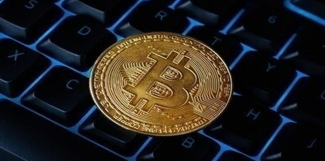 币须说(碧血青天杨家将) 币须说(碧血青天杨家将)