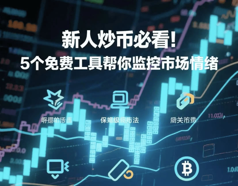 专业炒币网(正规炒币平台) 专业炒币网(正规炒币平台)