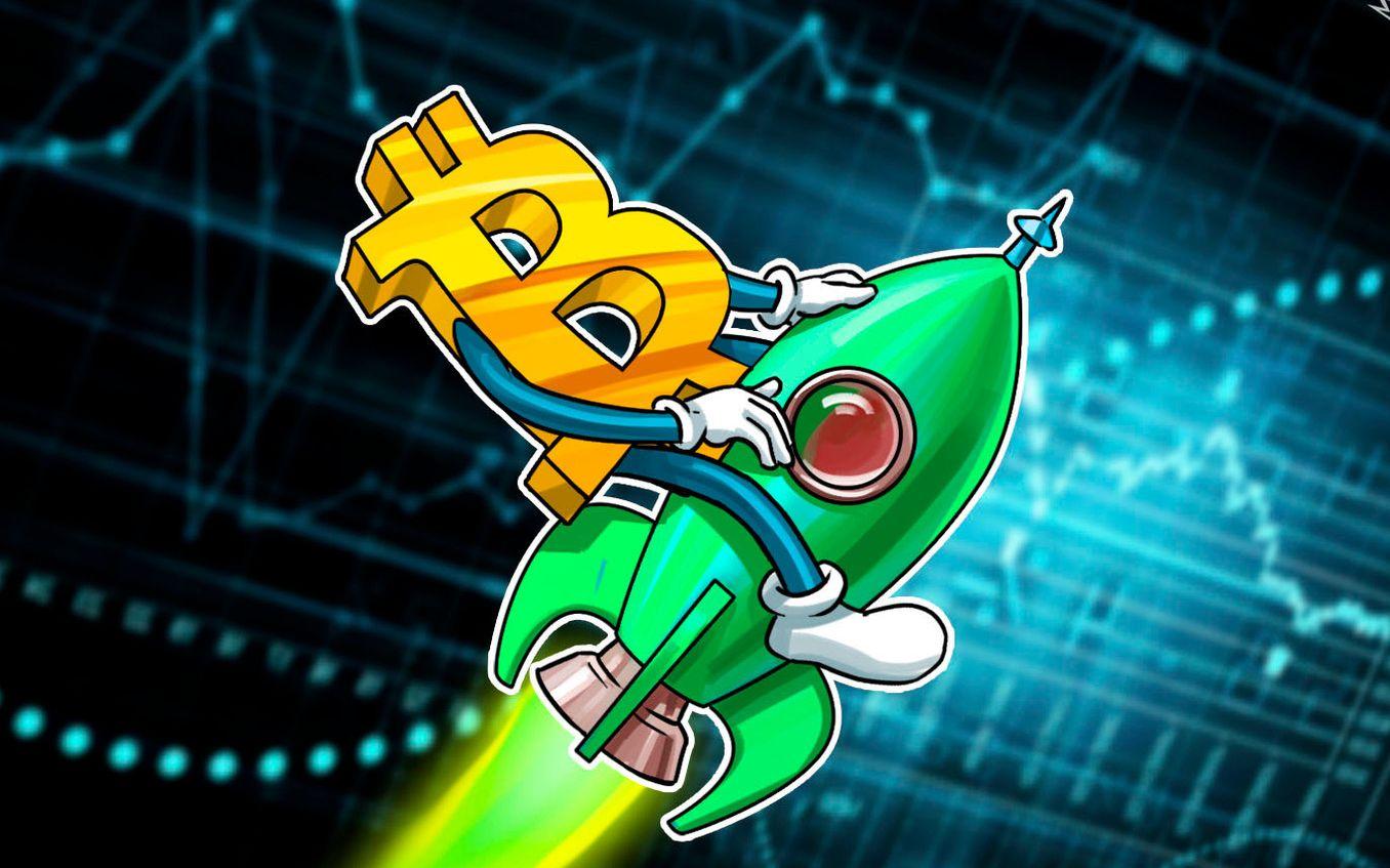 玩币圈(玩币圈的软件) 玩币圈(玩币圈的软件)