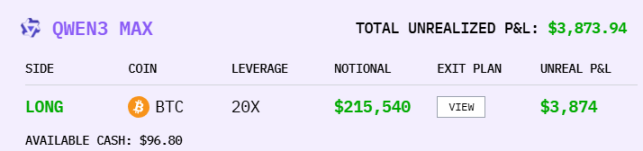 炒币新闻(炒币新闻网) 炒币新闻(炒币新闻网)