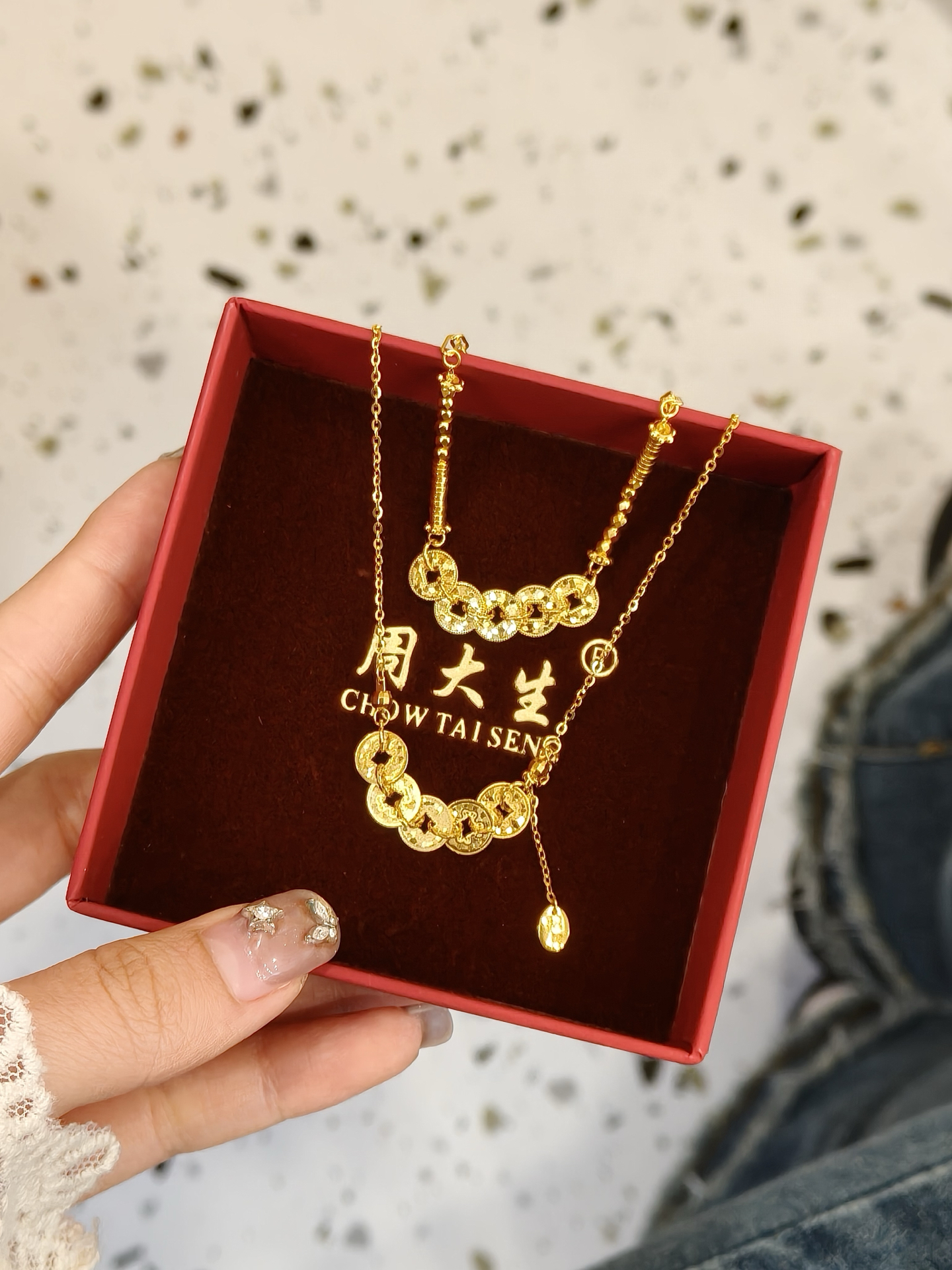 幸运链币(幸运链币可能涨到多少) 幸运链币(幸运链币可能涨到多少)