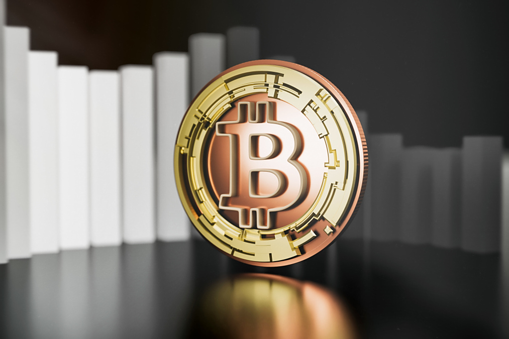 以特币交易(以特币会不会不值钱)