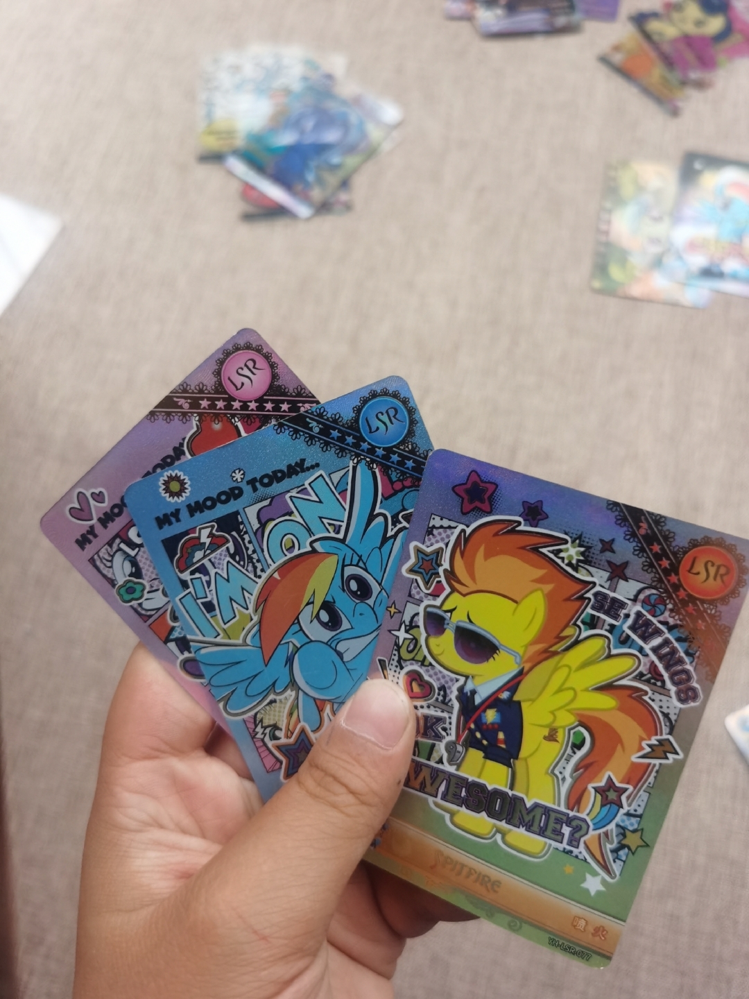 微爱农场彩虹币(微爱农场红钻石怎么弄)