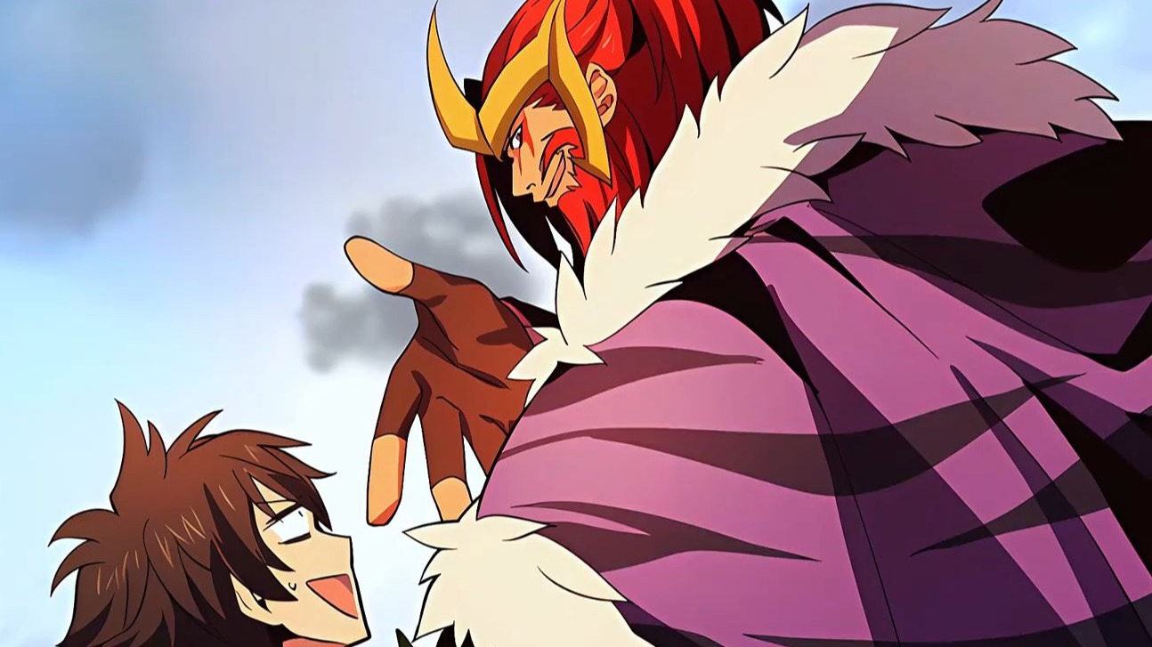 我不是币神(我不是神是什么意思) 我不是币神(我不是神是什么意思)