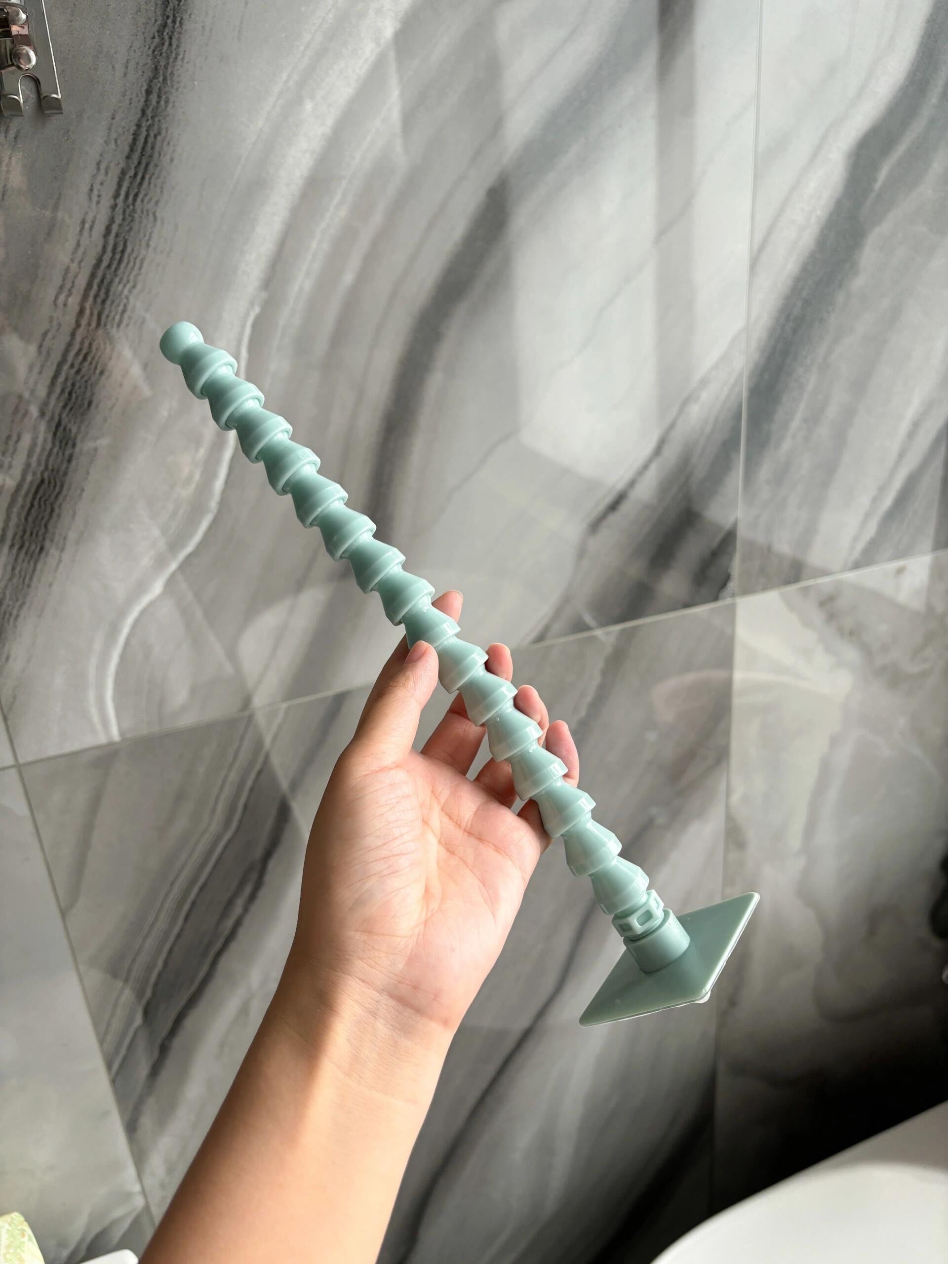 币圈搬砖神器(币圈搬砖是什么意思)