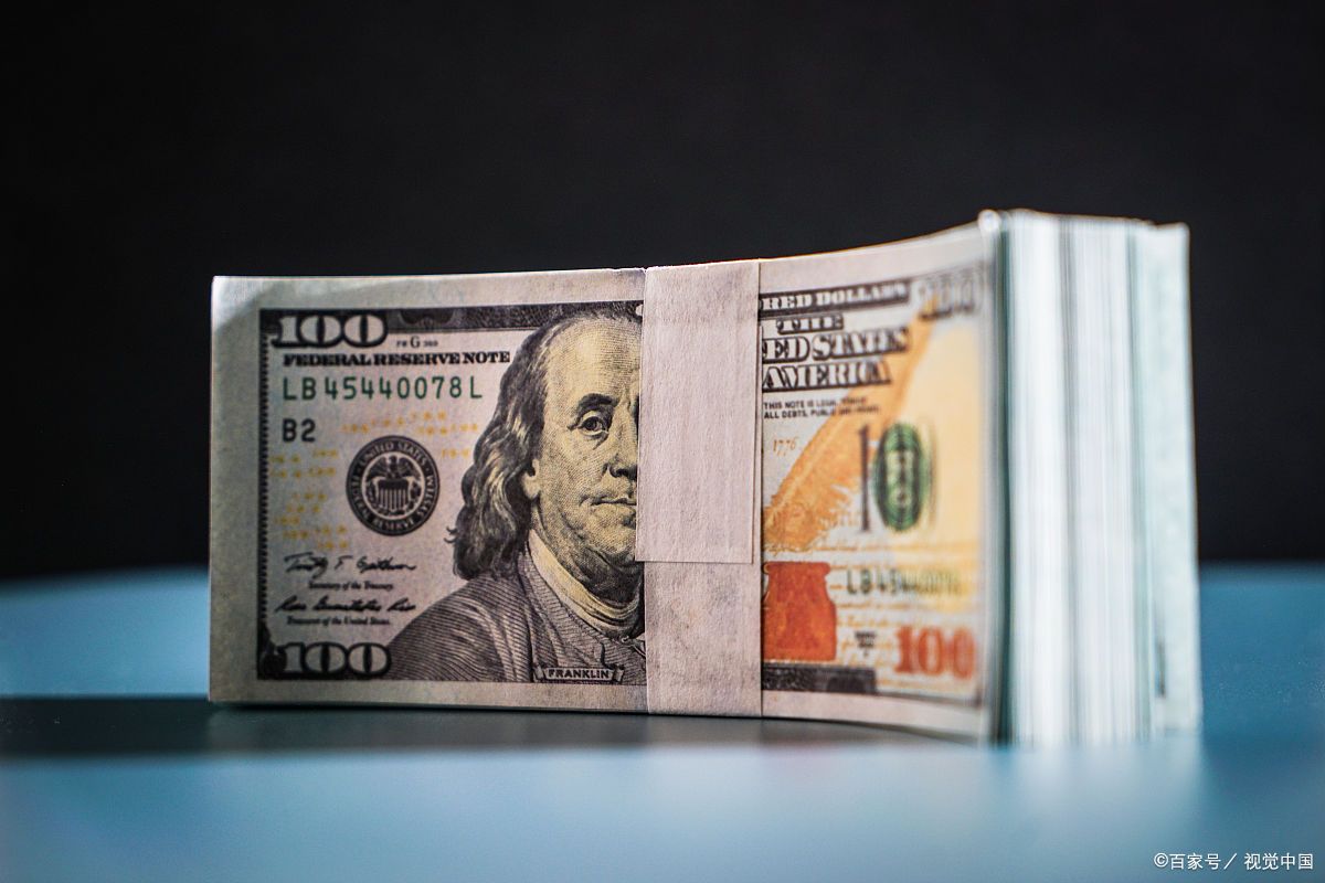 美链币(莓连笔字怎么写好看) 美链币(莓连笔字怎么写好看)