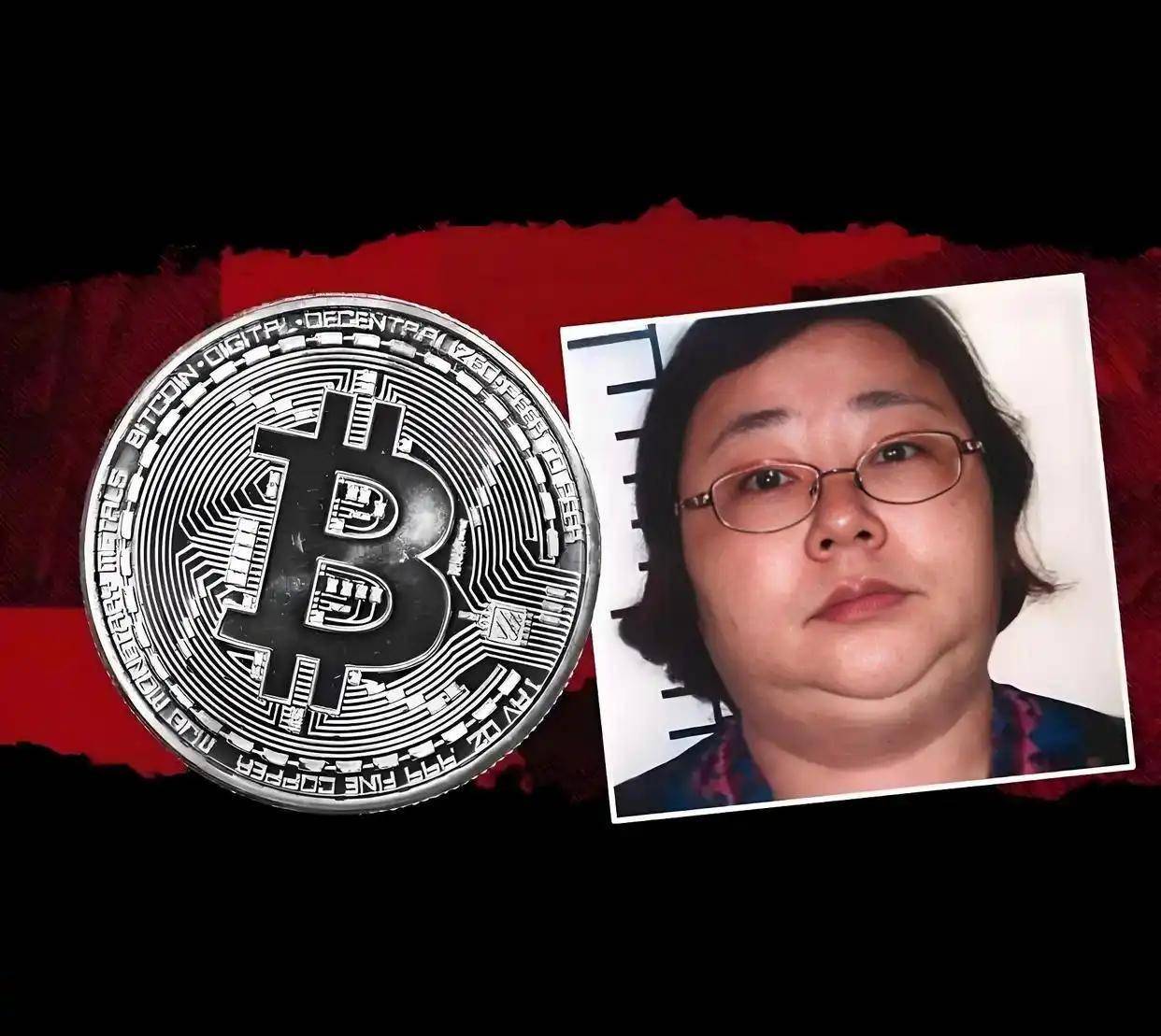 币讯(币讯App官方网站) 币讯(币讯App官方网站)