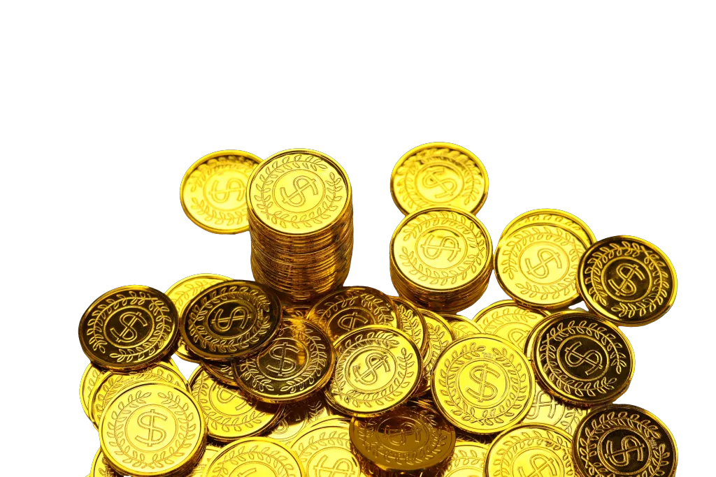 币金网(币金属团簇液晶) 币金网(币金属团簇液晶)