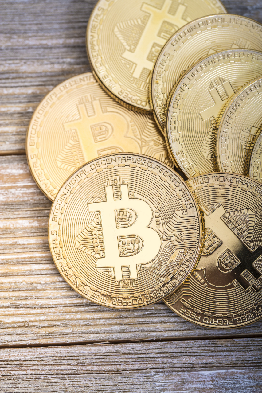 币金网(币金属团簇液晶) 币金网(币金属团簇液晶)