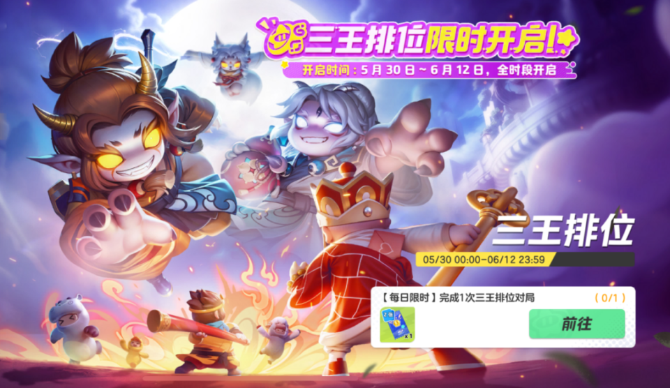 喵喵币(喵喵币兑换码领取2024年最新版本) 喵喵币(喵喵币兑换码领取2024年最新版本)