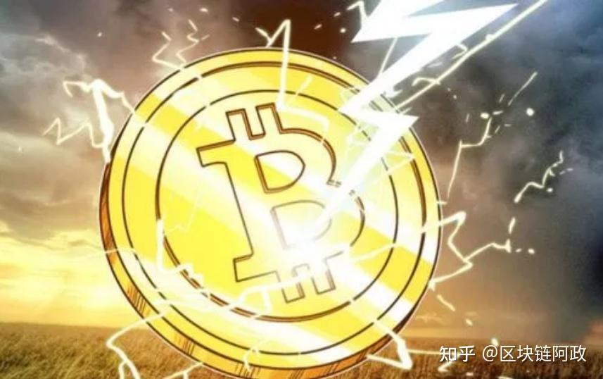 币圈生态(币圈生存指南) 币圈生态(币圈生存指南)