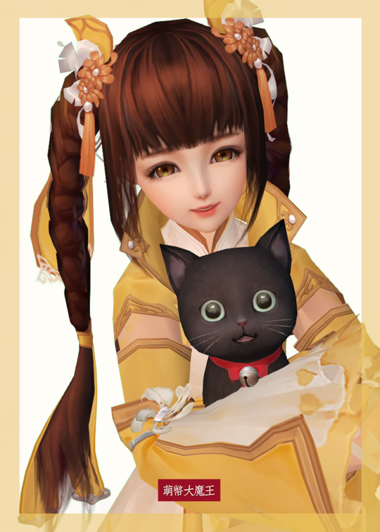 萌币(萌币原创鸡霸帅气脸) 萌币(萌币原创鸡霸帅气脸)