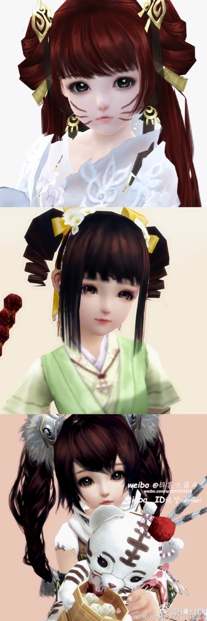 萌币(萌币原创鸡霸帅气脸) 萌币(萌币原创鸡霸帅气脸)