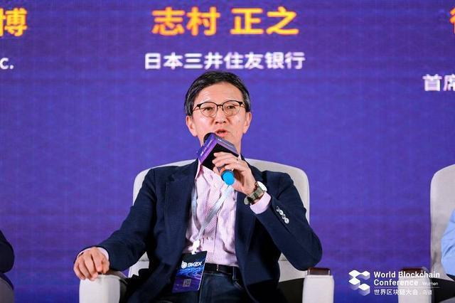 炒币团队(带团队炒币骗局视频)