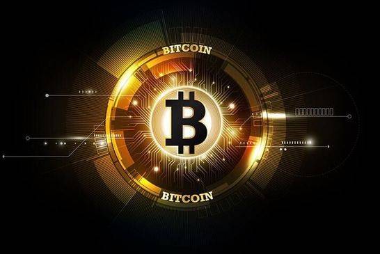 炒币神器(炒币神器免费) 炒币神器(炒币神器免费)