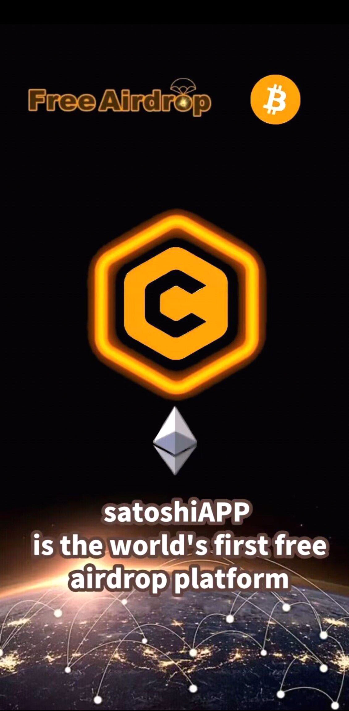 omg币(omg币最新价格) omg币(omg币最新价格)