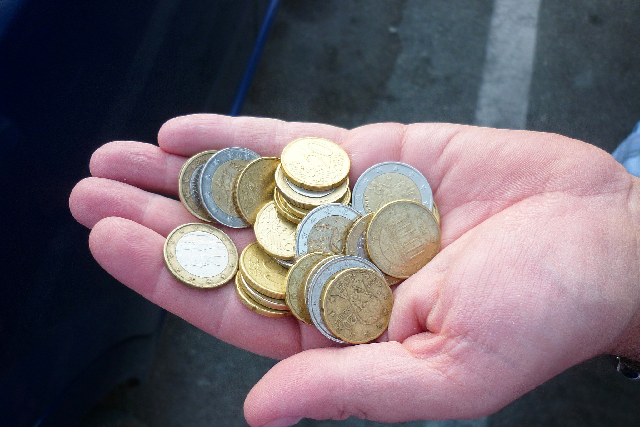 支点币圈(支点交易所官方) 支点币圈(支点交易所官方)